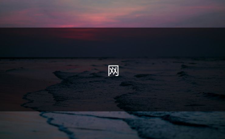 网